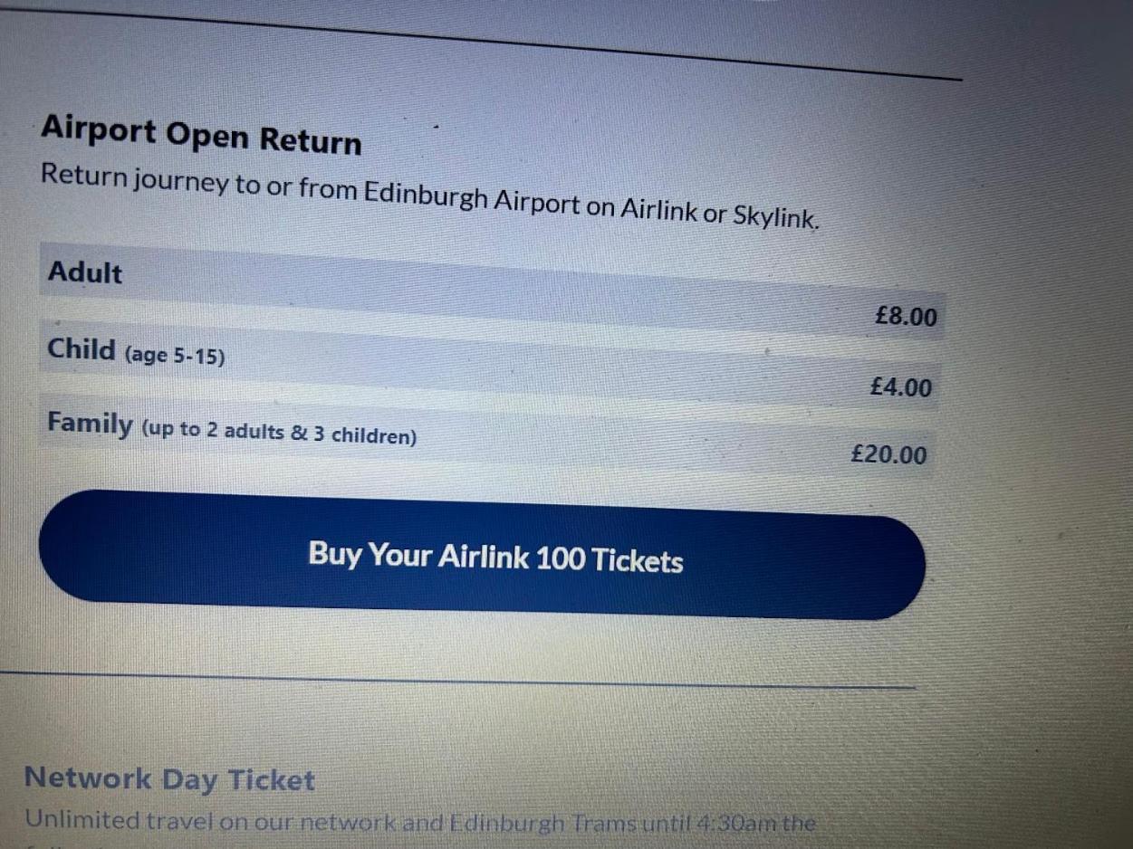 Eagles Land Διαμέρισμα Εδιμβούργο Εξωτερικό φωτογραφία